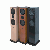 [÷]
Ninka3Color.jpg : 48Kb
 ī.jpg : 195Kb